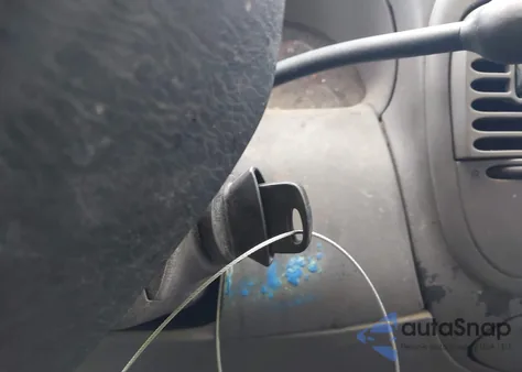 2002 Ford F-150 Lariat/Xl/Xlt from USA, damaged, VIN 2FTRX17L22CA34476